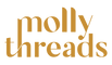 MollyThreads